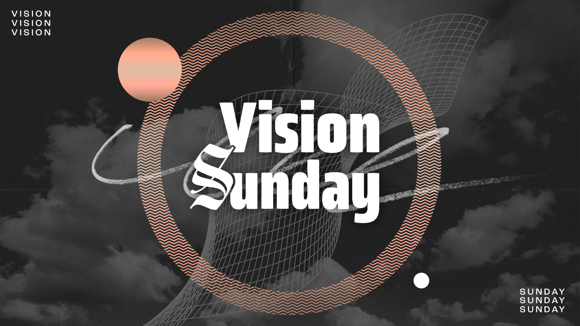 vision-sunday