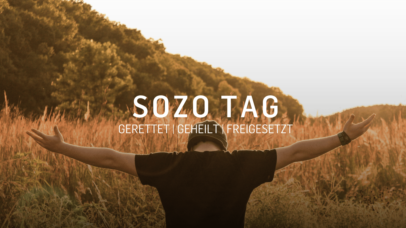 sozo tag