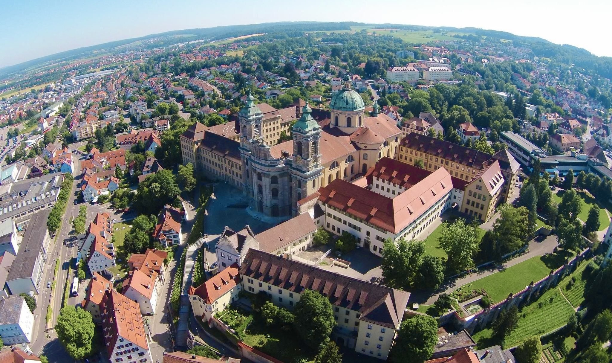 Weingarten