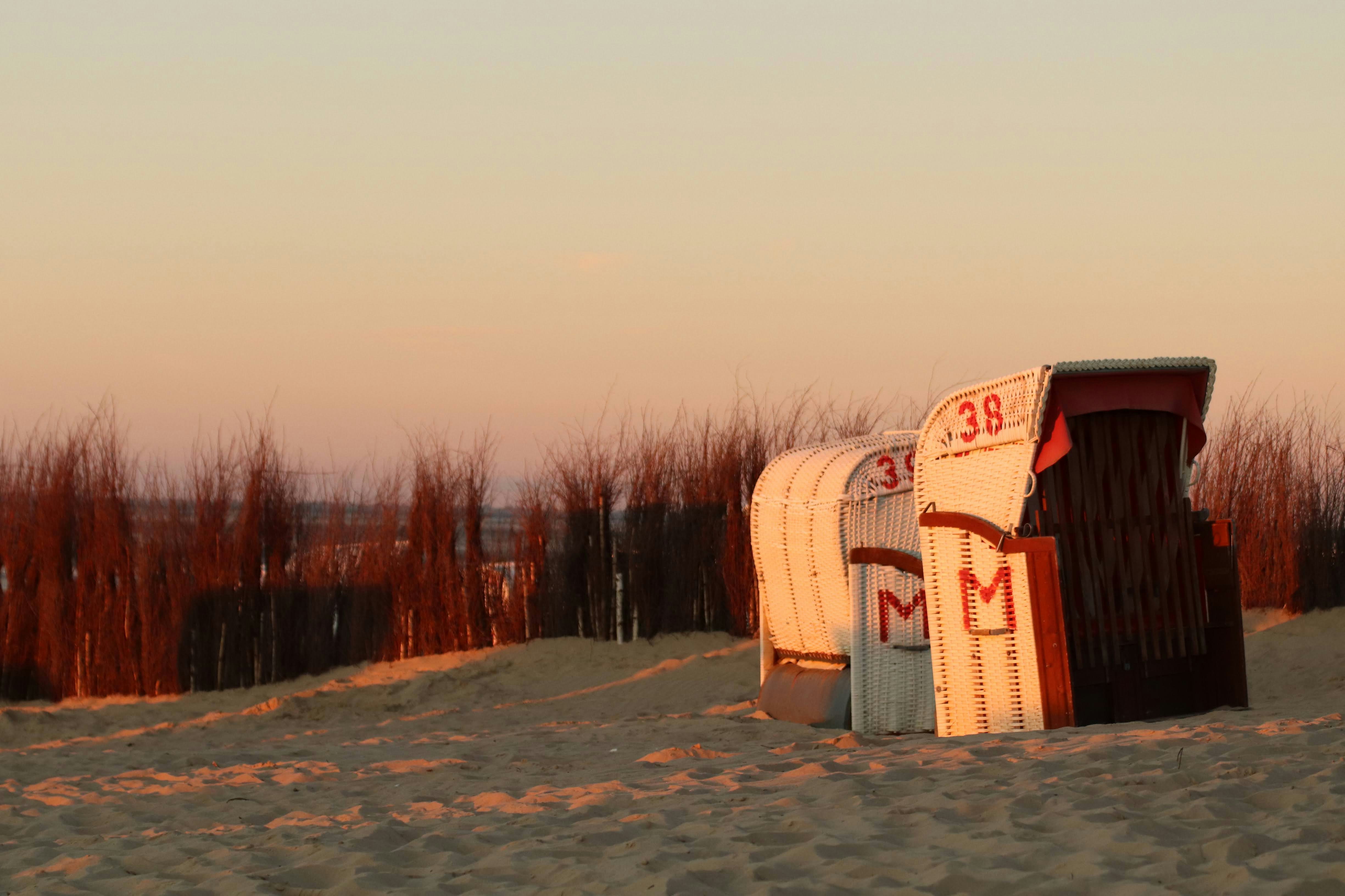 Cuxhaven