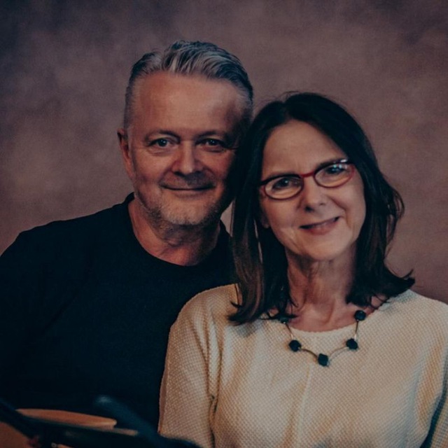richard-und-barbara