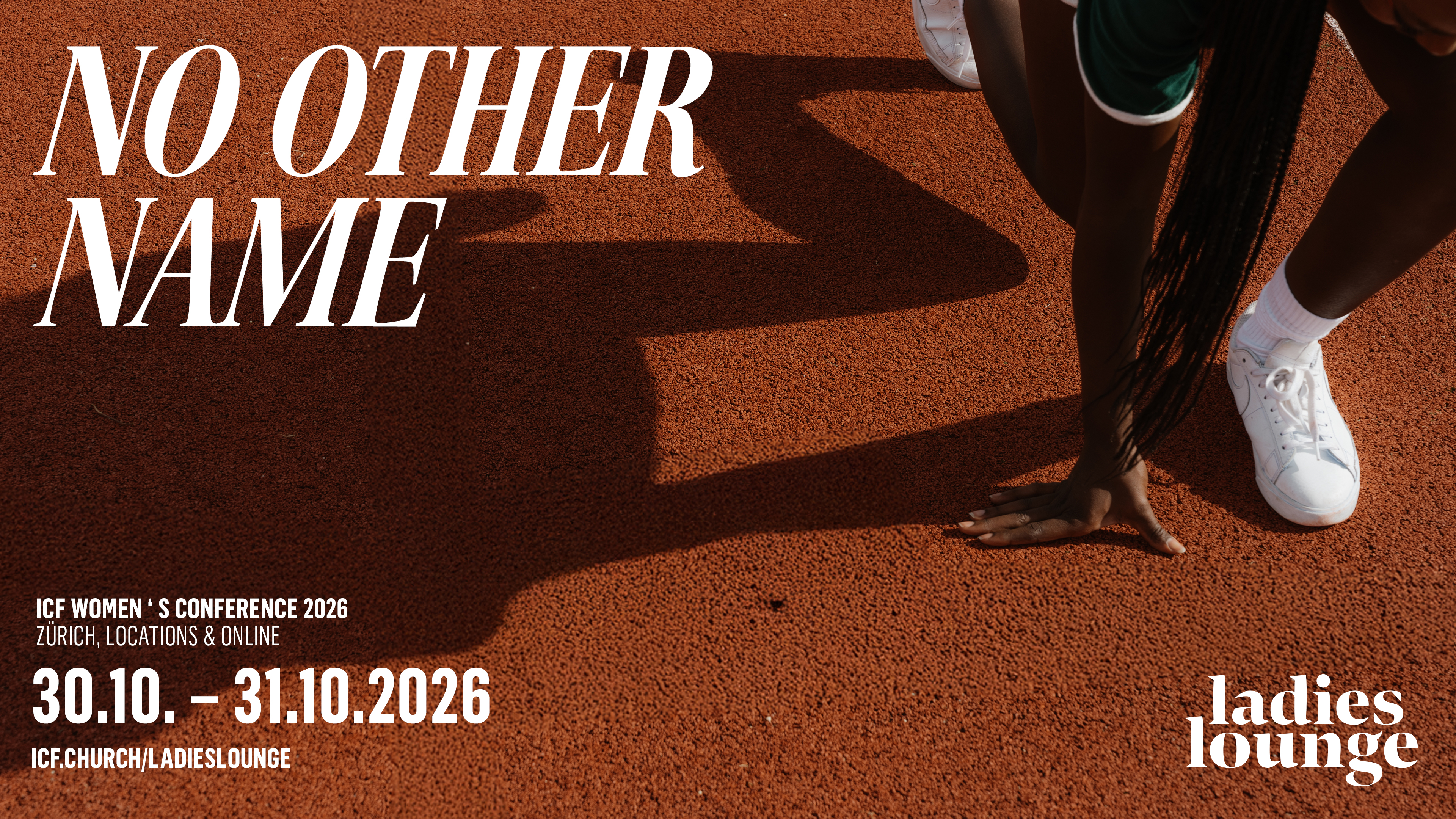 ICF Ladies Lounge 2026 Promo Slide