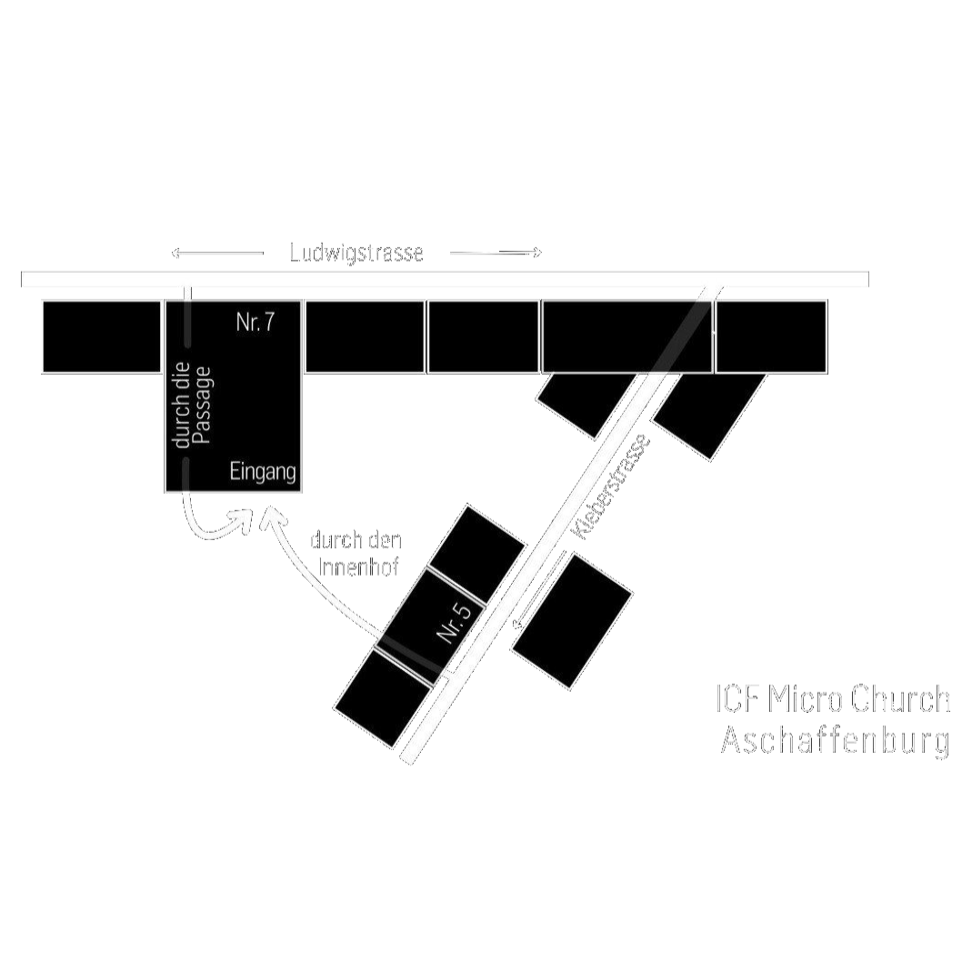 aschaffenburg-wegbeschreibung