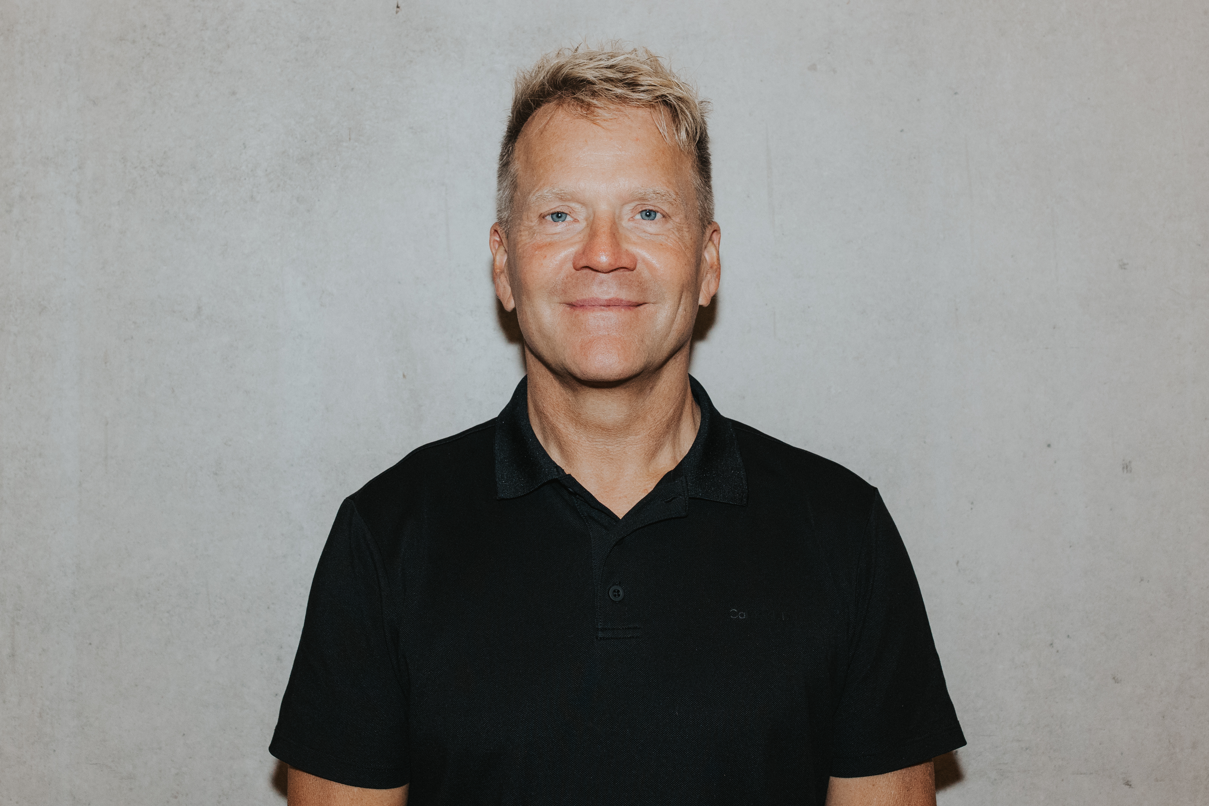 [Bild von Leo Bigger]