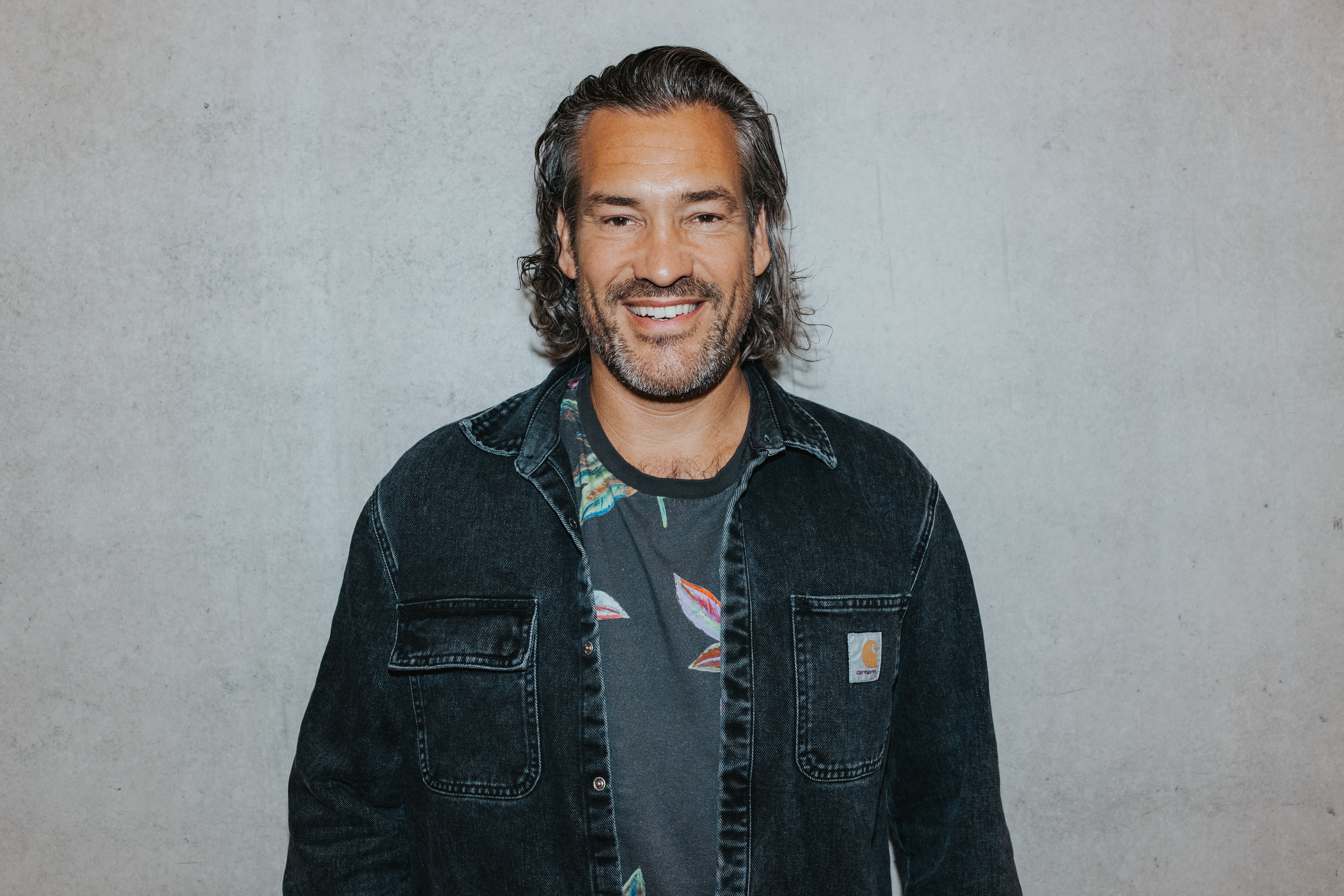 [Bild von Michael Sieber]